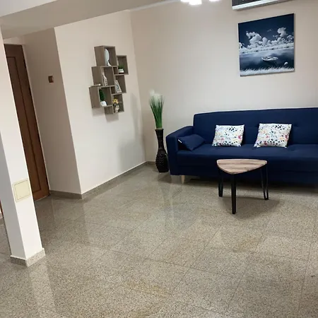Ultracentral Minerva Craiova