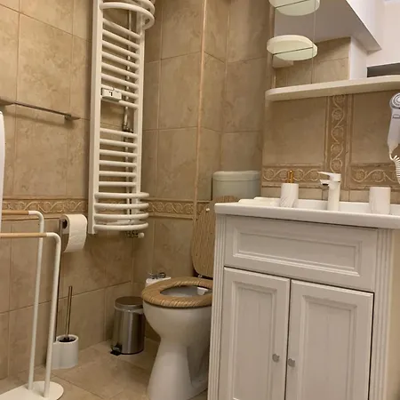 Ultracentral Minerva Craiova