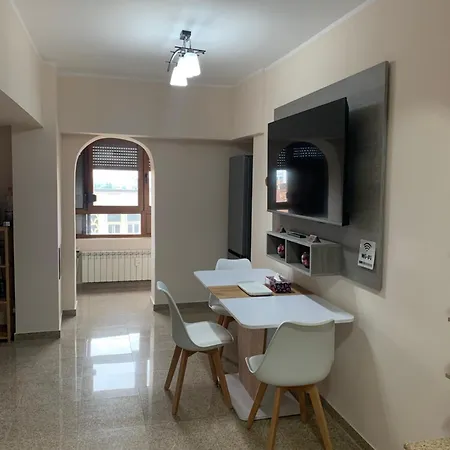 Ultracentral Minerva Craiova